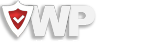 WordPress Hide and increase Security for your website - WP Hide